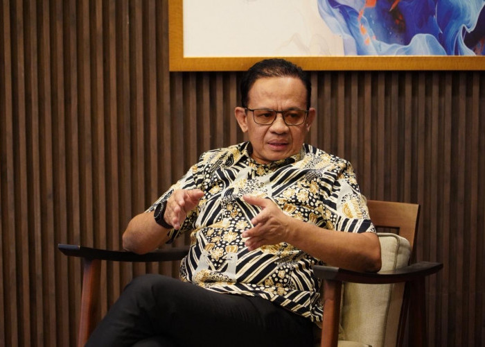 17 Kantah Jadi Lokasi Uji Coba, Masyarakat Diajak Sempurnakan Layanan Peralihan Hak 10 Hari