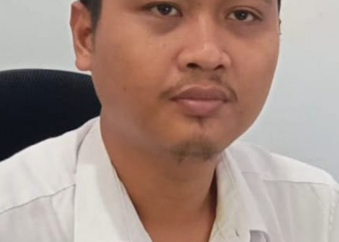 Pemda BS akan Gelar Mutasi Eselon II, Tunggu Izin Mendagri