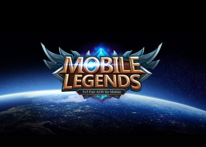 Akhirnya Terbongkat! Ini Dia Tips Jitu untuk Menaklukkan Solo Rank di Mobile Legends