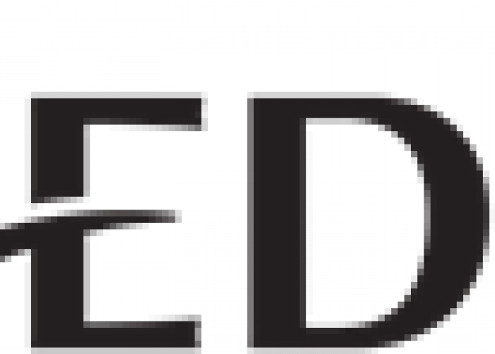  EDC Buka Pembatas Eksportir dan Investor di Indonesia