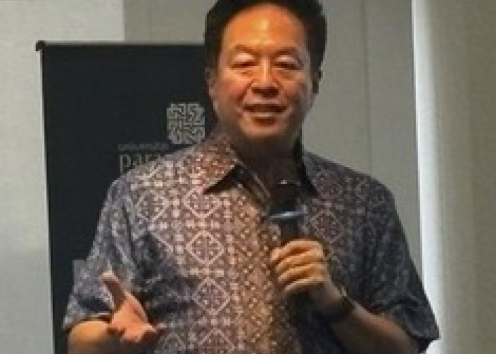 Dianggap Kooperatif, Kejagung Cabut Pencegahan Bos Djarum ke Luar Negeri