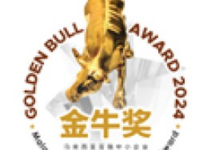 Penghargaan Golden Bull 2024, Sektor Jasa Pertumbuhan Tertinggi di Kalangan UKM