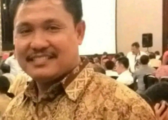 Disperindag BS akan Perkuat UMKM, Dukung Ekonomi Lokal