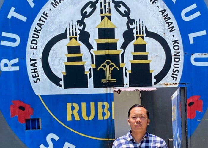   Pungli Seleksi PPG Kemenag Seluma Jidil II, Jaksa Periksa Lagi 2 Tersangka