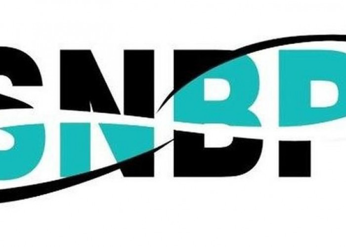   Jam 15.00 WIB Pengumuman SNBP, Peserta Seleksi  SNBP 2026  806 Ribu Pelajar, Diterima  Hanya 189 Ribu