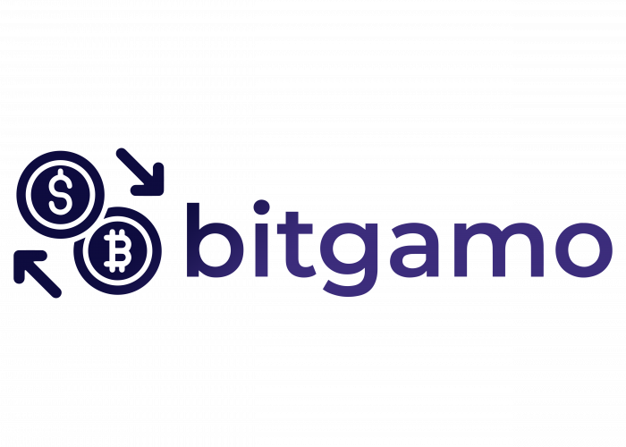 Bitgamo: Pertukaran Kripto Pertama ke Fiat tanpa KYC atau Registrasi Akun
