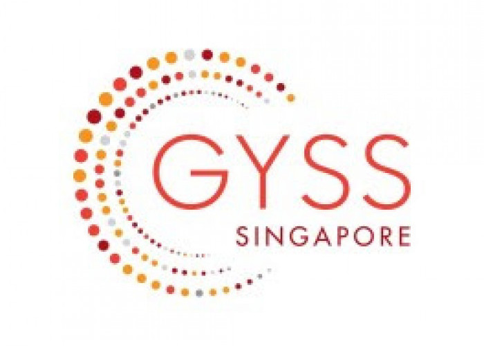   Global Young Scientist Summit (GYSS) 2024, Hadirkan Banyak Ilmuan Muda