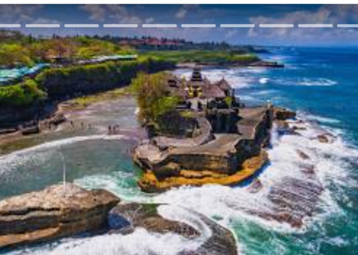 Kepopuleran Pantai Bali Memilki Keindahan Tersendiri Menjadi Favorit Para Wistawan 