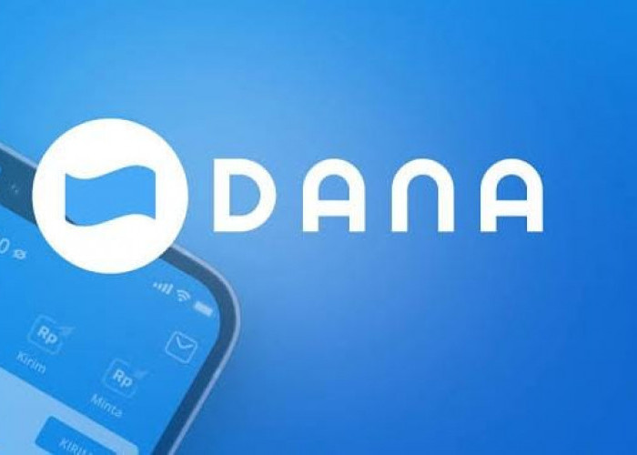 Trik Nuyul Terbaru 2025: Aplikasi Penghasil Uang yang Bisa Cairkan Saldo DANA hingga Rp2 Juta