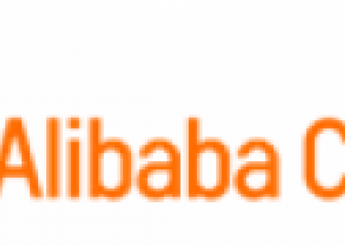  Alibaba Cloud Umumkan Availability Zone Baru dan Investasi Global untuk Mendorong Inovasi AI