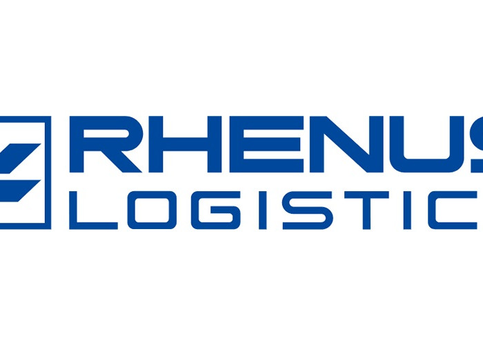   Rhenus Group Akusisi LATAM, BLU Logistics! Perkuat Jaringan