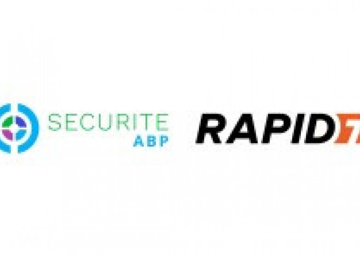  ABP Securite Announces Strategic Partnership With Rapid7 to Enhance Cybersecurity in Asia Pacific