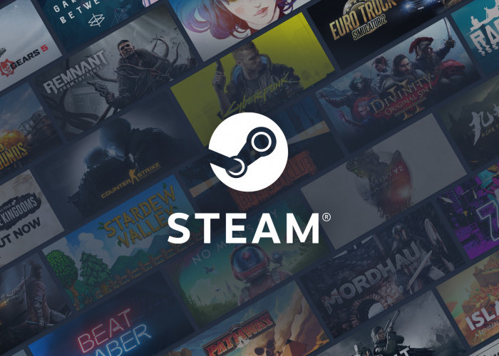  Jangan Lewatkan Kesempatan Emas Ini! Inilahb Game yang Sedang Diskon Besar-besaran di Steam Oktober 2024