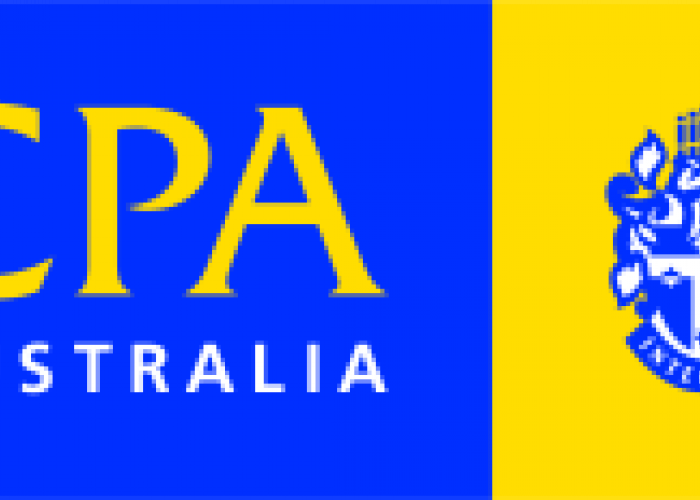 Bisnis Malaysia Sudah Adopsi AI, Namun Rentan di Keamanan siber