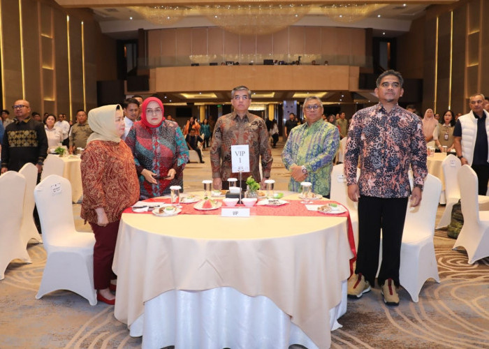   Produktivitas dan Pelindungan Pekerja, Memperkuat Daya Saing Tenaga Kerja