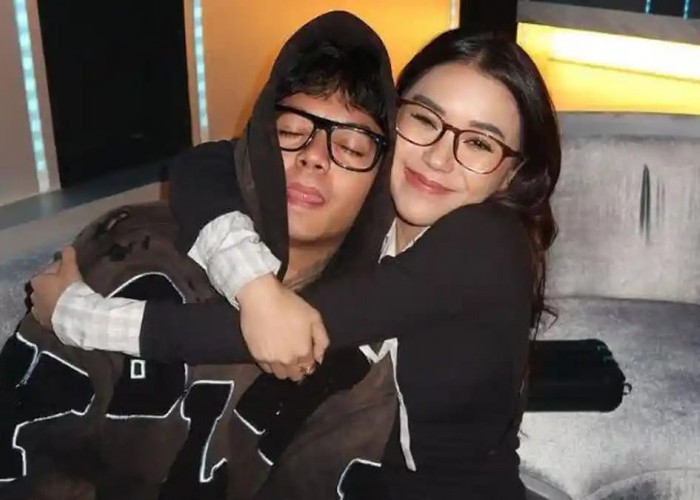 Polisi Jadwalkan Pemeriksaan Reza Arap Terkait Kematian Selebgram Lula Lahfah di Apartemen Jakarta Selatan