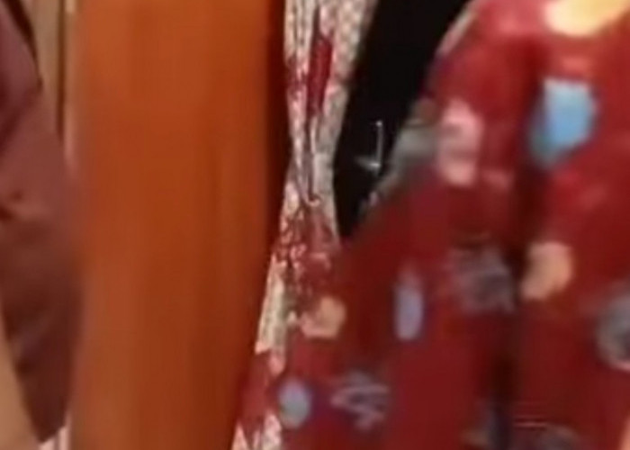   Beredar Video Oknum Camat di Seluma Digerebek Lagi, di Rumah Wanita