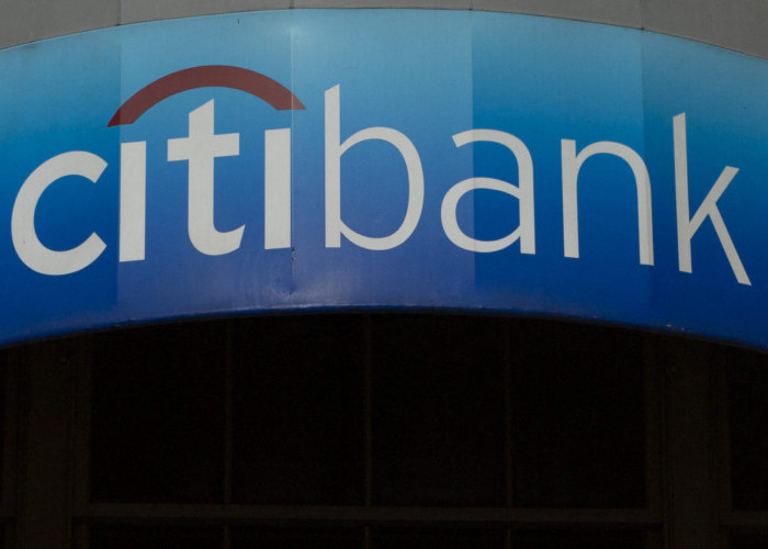  Nasabah Citibank Indonesia Dialihkan ke UOB, Citibank Indonesia Tutup