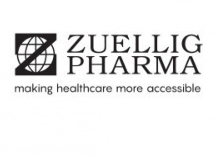 Zuellig Pharma Singapore and GSK Establish Vaccine Distribution Hub to Improve Asia’s Access to Vaccines