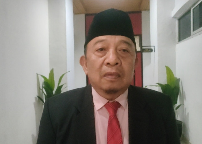   Kemiskinan di Seluma Akibat Infrastruktur Buruk, Pemkab Genjot Pembangunan Akses