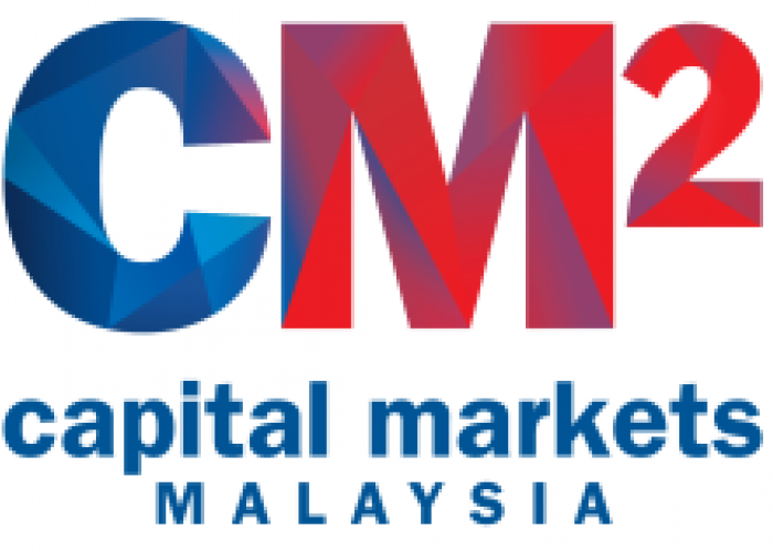 Capital Markets Malaysia dan Climate Bonds Initiative, Luncurkan  Perangkat Strategi Transisi