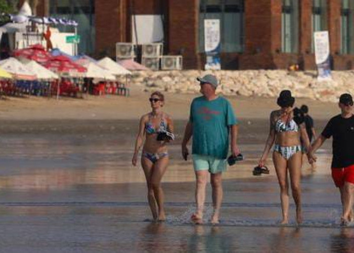 Tren Properti Global Bergeser ke Aset New Economy, Senior Living dan Data Center Jadi Primadona