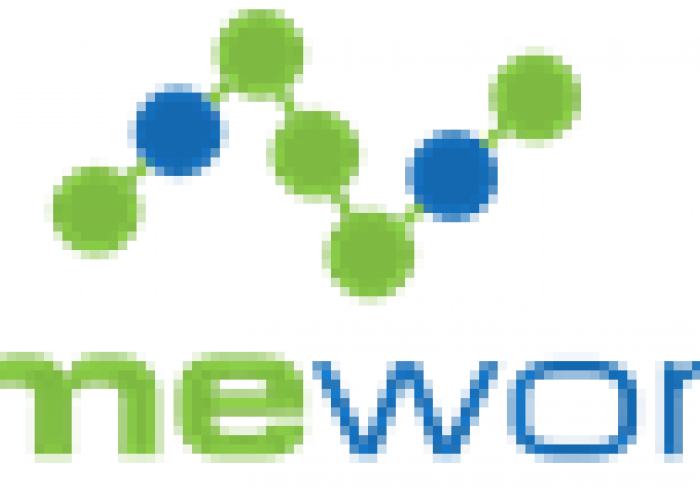 Zymeworks akan Ikuti Partisipasi Konferensi Investor Mendatang di New York