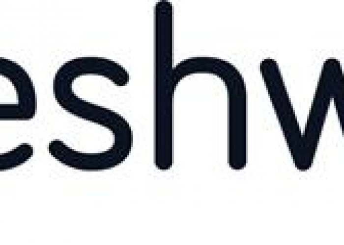 Freshworks Unifies Global Sales Organization to Accelerate Growth