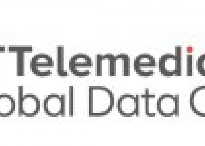  New Research from ST Telemedia Global Data Centres Reveals Asia’s AI Ambitions Hampered by Infrastructure and