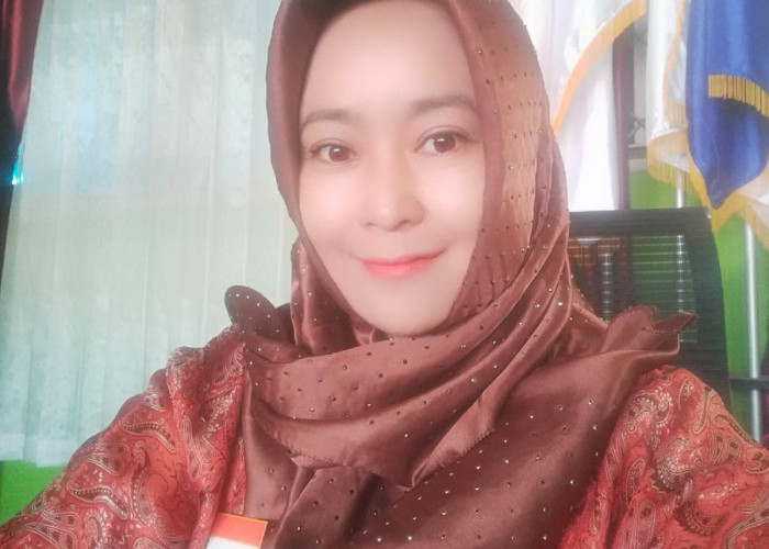 Demo Tuntut Kepala SMPN 5 Seluma Diganti, Disebut Akibat Diprovokasi Guru