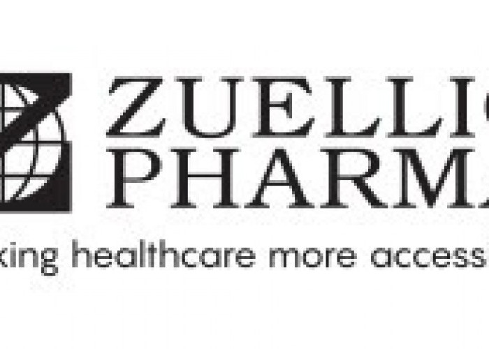 Zuellig Pharma dan Karo Healthcare Jalin Kemitraan, Sasar Pasar  di Asia