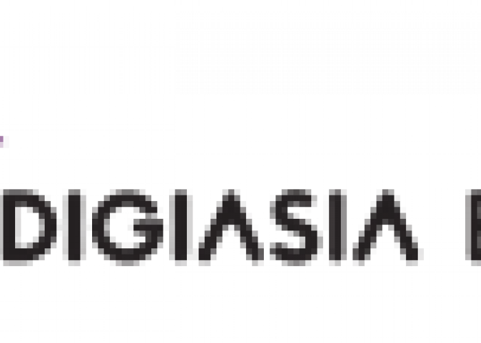 DigiAsia Corp. Announces Completion of Convertible Note Financing with Helena Partners and Extinguishes Outsta