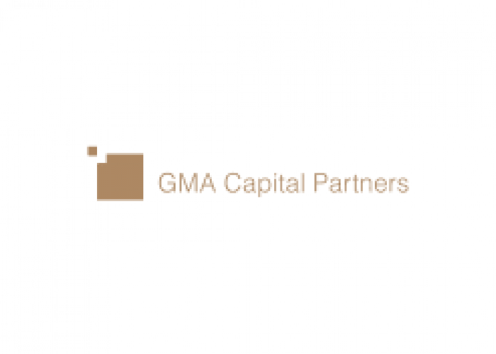 GMA Capital Partners Joins Hong Kong’s Business Environment Council