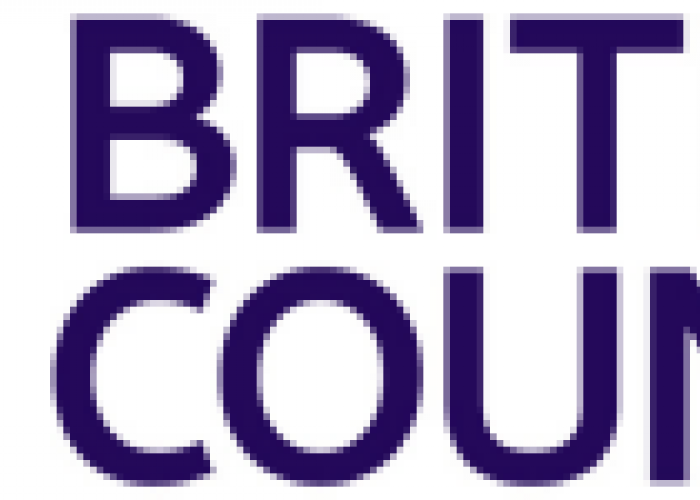 Program Hibah Connections Through Culture dari British Council,  di Asia Timur dan Inggris 