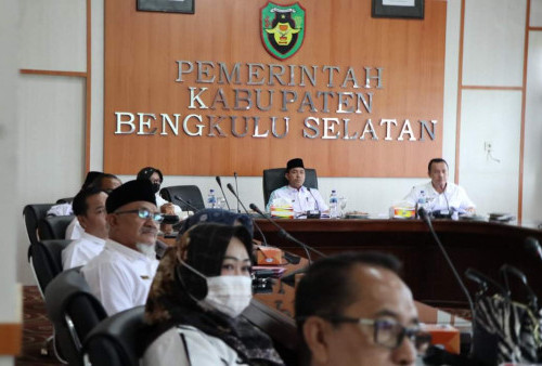  Pendaftaran JPTP Tutup Hari Ini