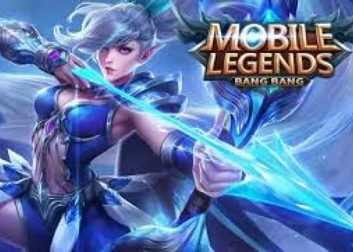 Inilah Kombinasi Hero Paling Efektif di Mobile Legends