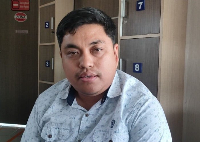  Jaksa Turunkan Tim Ahli, Kasus Tukar Guling Lahan  Pemkab Seluma