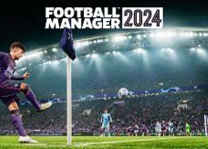 Game Bola PC Terbaru September 2024: Mana yang Layak Dicoba?