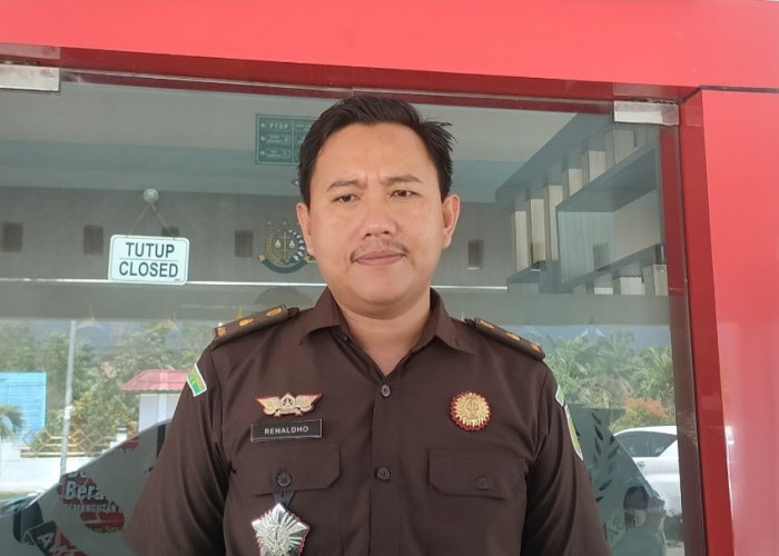  Berkas Hampir Rampung, Kasus Pembunuhan Anggota Polres Seluma Segera P21