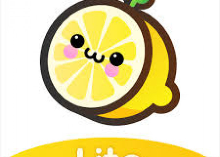 Didownload 10 Juta Pengguna, Lemo Aplikasi Penghasil Saldo DANA Terbaik 2025