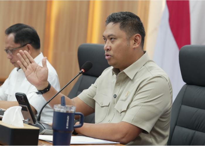 BGN Soroti Dugaan Kelalaian Pengolahan Ikan dalam Insiden Keamanan Pangan MBG di Karo