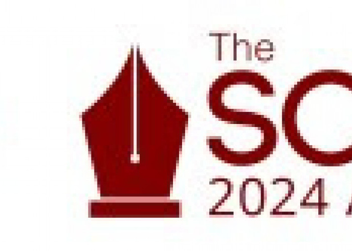 SOPA Umumkan Finalis 2024 Journalism Awards