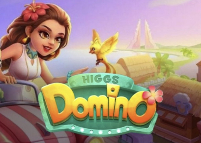 Download Higgs Domino Island Original V. 2.25 Terbaru Versi 2024 Tanpa Tebet Tombol Kirim Kembali Play Store