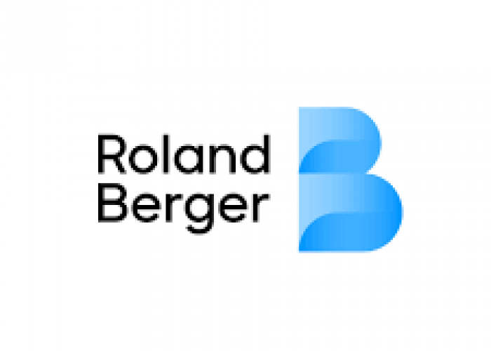   Roland Berger strengthens its battery consulting business through the acquisition of Alexec Consulting
