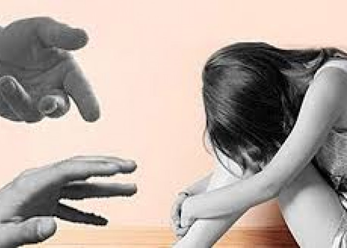  Kasus Pemerkosaan yang Seret Artis Indonesian Idol, Polisi Periksa 5 Saksi