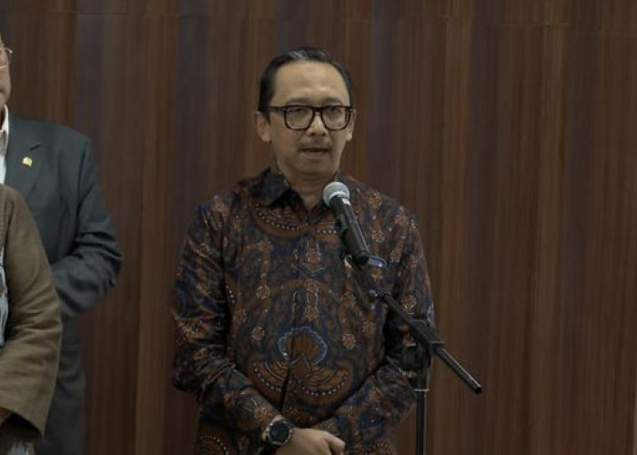 Pemerintah Kembalikan Dana Rp281 Triliun ke Himbara, Siapkan Tambahan Rp100 Triliun untuk Jaga Likuiditas Bank