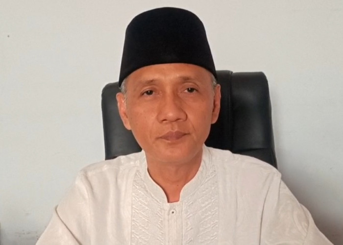 Dinas Pendidikan Seluma Warning Sekolah, SPMB Seluma Juni 2026 Tak Ada Pungli!