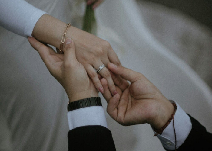 Poligami, Nikah Siri, dan Hidup Bersama Tanpa Nikah dalam KUHP Nasional: Ini Penjelasan Hukumnya