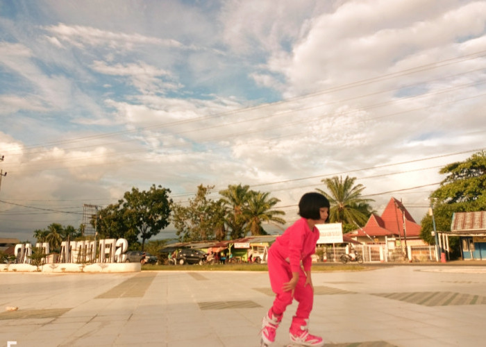 Akhir-Akhir ini Sering Kepanasan? Waspadai Heat Stroke!