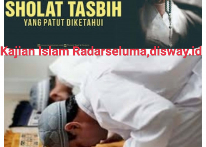 Ini Azab Meninggalkan Shalat, Salah Satunya Allah Laknat Setiap Hari